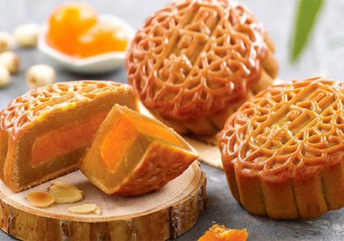 Gợi ý chiến lược Marketing cho các nhãn hàng mùa Trung Thu năm 2021