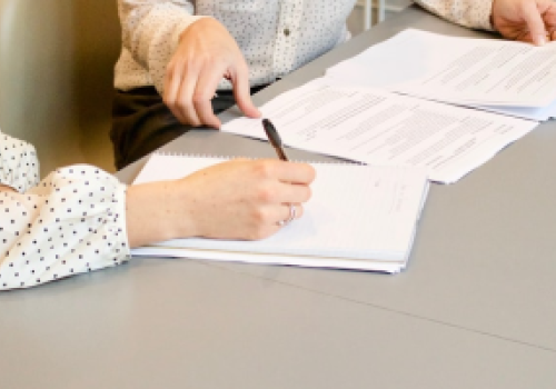 BrandMarCom Creative & Production