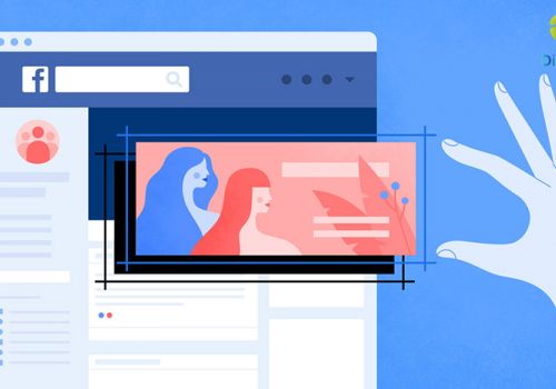 8 cách viết content chuẩn SEO Facebook hiệu quả nhất