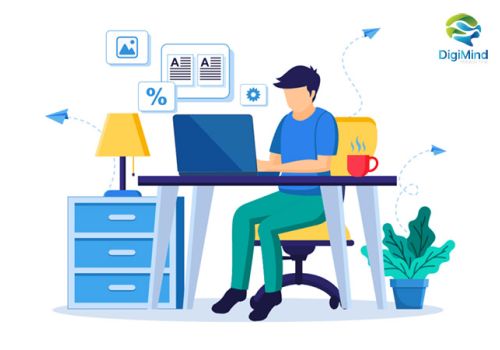 12 kỹ năng content marketing hiệu quả mà bạn cần trui rèn