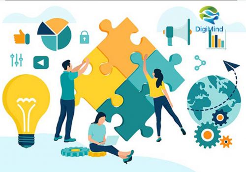 Top 11 kỹ năng Marketing Online hiệu quả mà bạn cần học