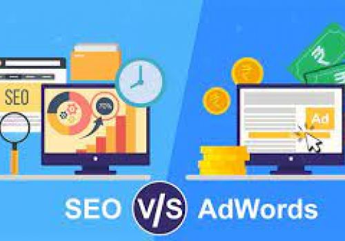 Chuyên gia Digital giải đáp: 