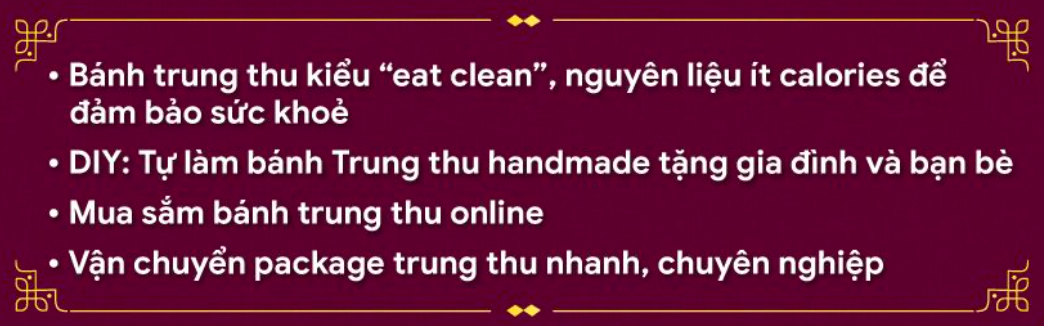 Screen Shot 2021-08-21 at 3.40.45 PM