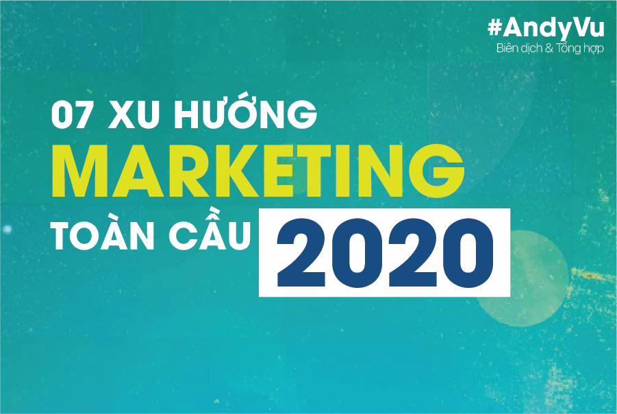 7marketingtrend2020-01