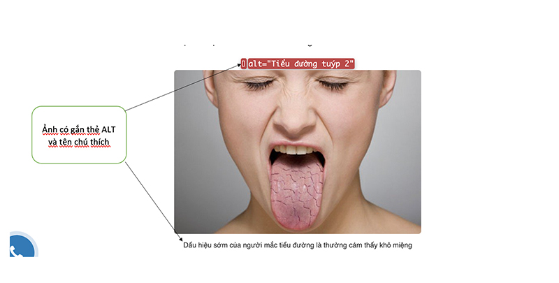 Anh co chu tich va the ALT