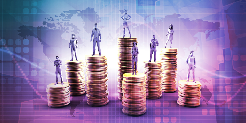 he-sinh-thai-brandmarcom-2