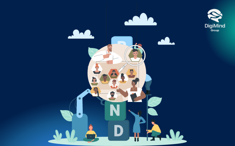 chien-luoc-thuong-hieu-chuan