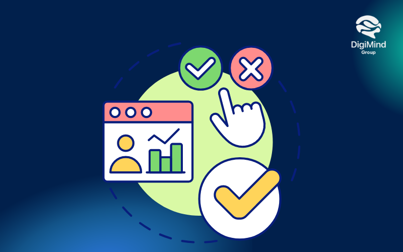 nhan-dien-thuong-hieu-la-gi-1