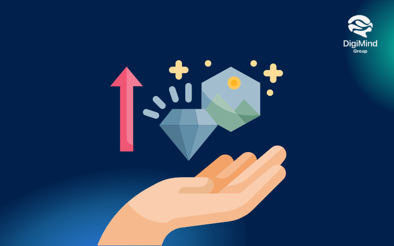 nhan-dien-thuong-hieu-la-gi-2