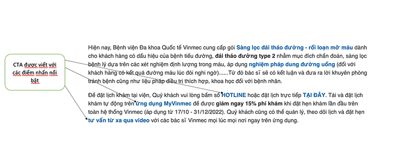 CTA cua bai DigiMind