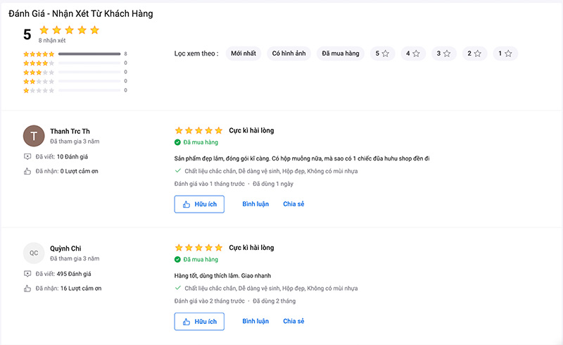 Nhan xet tu khach hang DigiMind