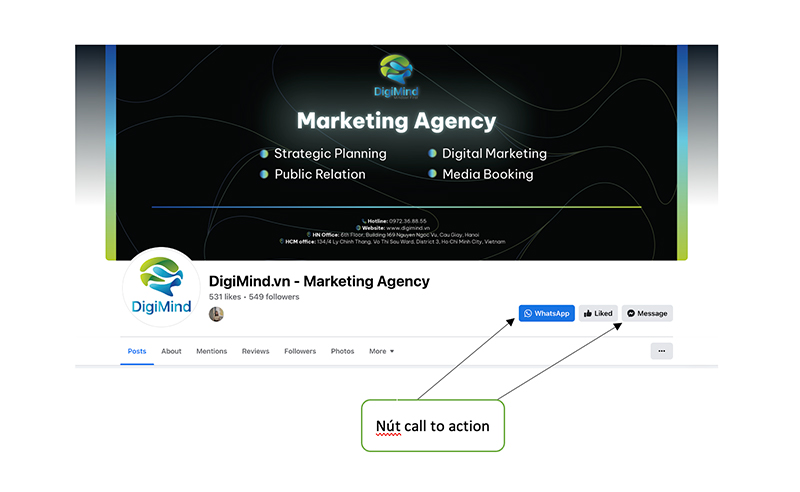 Su-dung-nut-CTA-DigiMind