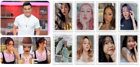 Sv9iNxXwyE3XK9aOayrg1TWKq2kxkmi6AHivkRTZ