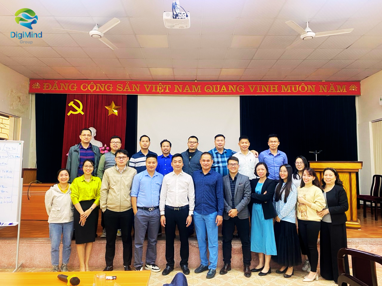 Thiết kế chưa có tên_4