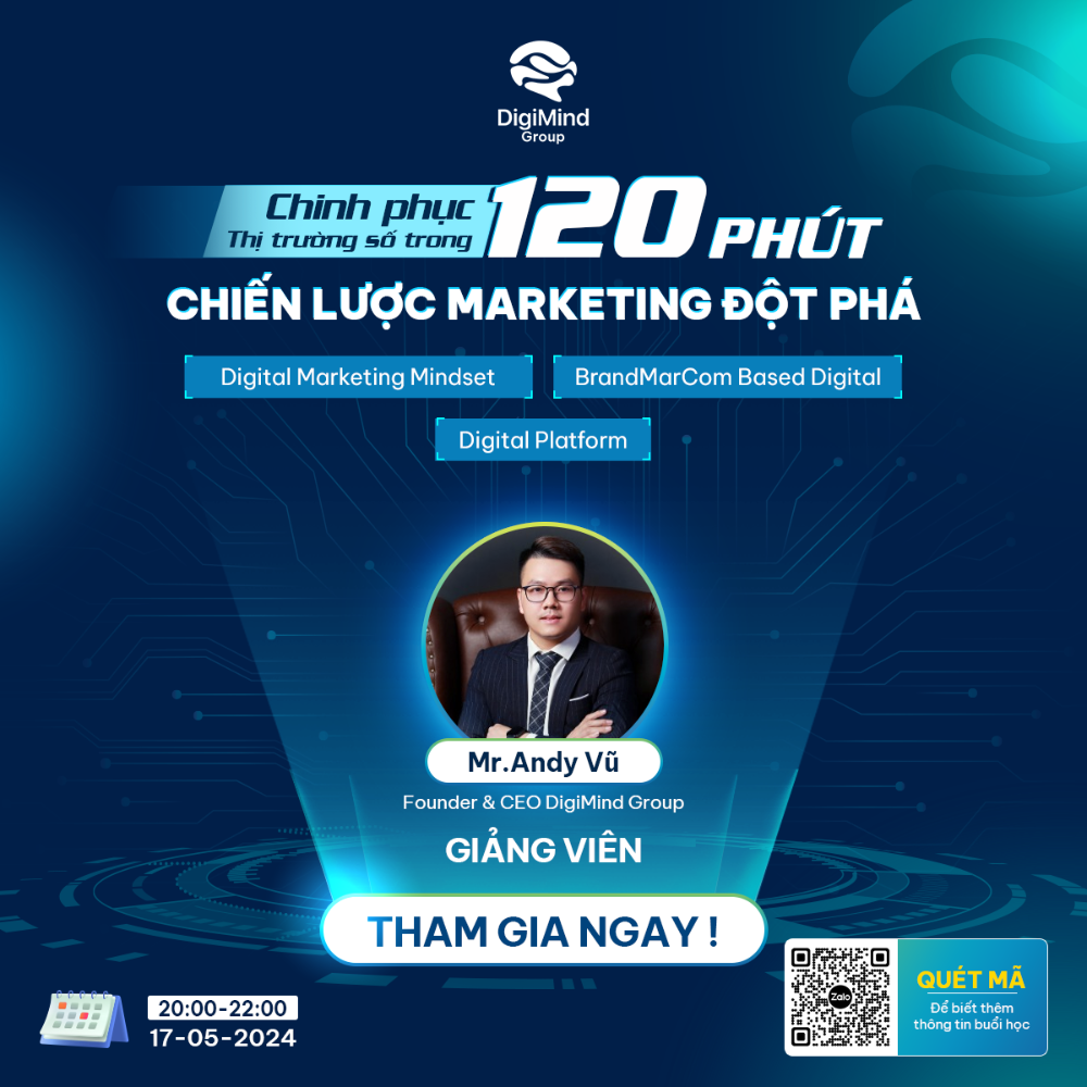 Thiết kế chưa có tên_5