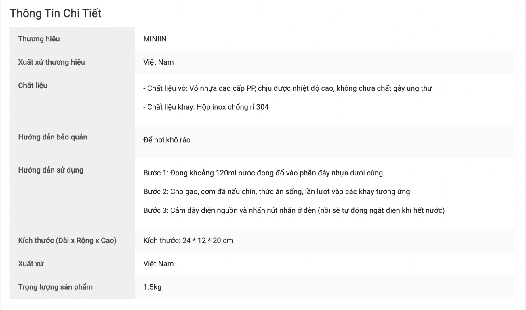 Thong tin san pham DigiMind