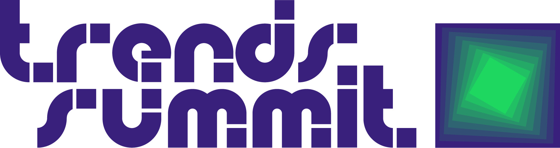 Trends Summit #02 - Making the Spotlight in the Big Slowdown