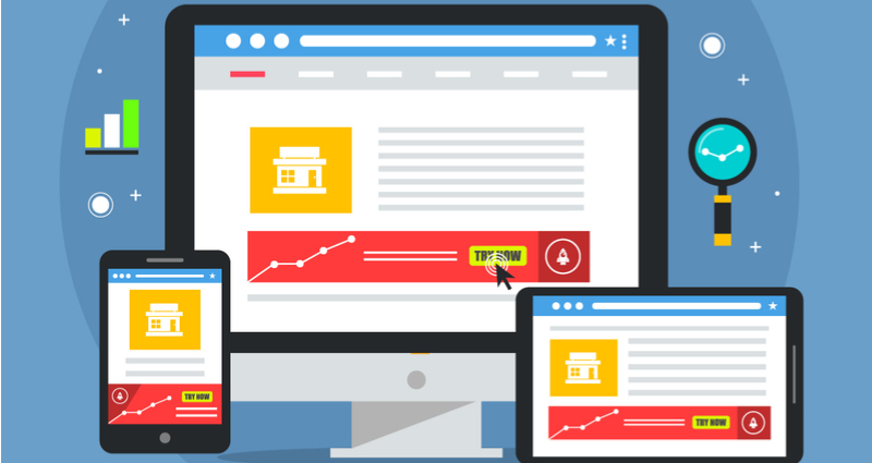 display-ads-marketing-digimind_2