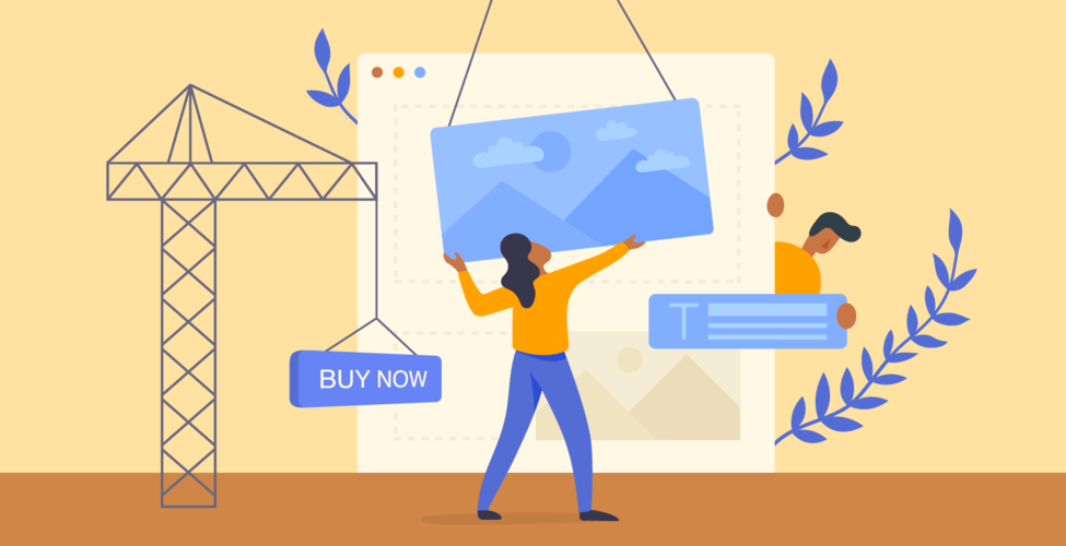 hinh-anh-chuan-SEO-la-gi-DigiMind