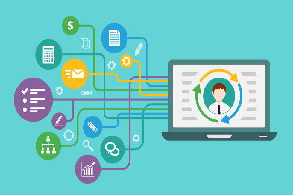 ky-nang-thu-thap-va-ktra-du-lieu-DigiMind