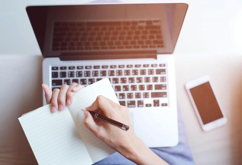 len-chien-luoc-social-media-marketing-DigiMind