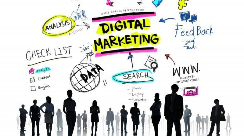 nghien-cuu-thi-truong-digimind