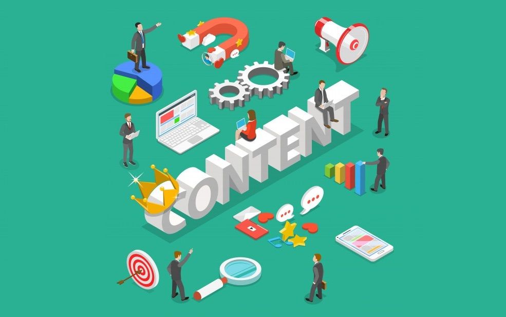 noi-dung-co-chat-luong-DigiMind