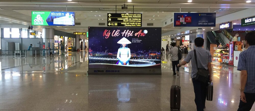 quang-cao-san-bay-ips-noi-bai-compressed