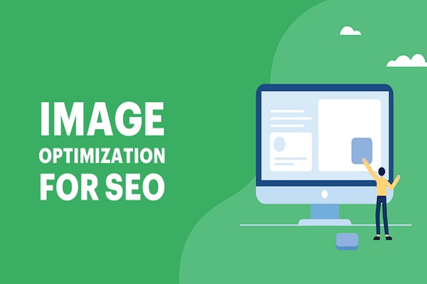 toi-uu-dung-luong-hinh-anh-chuan-SEO-DigiMind
