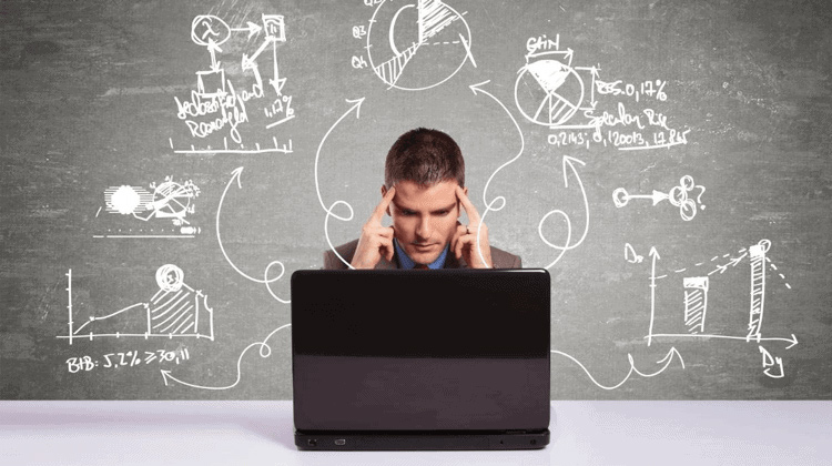 tu-duy-logic-digimind